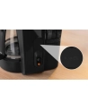 bosch Ekspres przelewowy MyMoment TKA2M113 czarny - nr 8