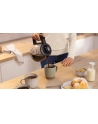 bosch Ekspres przelewowy MyMoment TKA2M113 czarny - nr 9