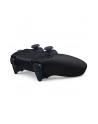 sony Kontroler bezprzewodowy DualSense V2 do PlayStation 5 nocna czerń (midnight Kolor: CZARNY) - nr 10