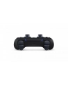 sony Kontroler bezprzewodowy DualSense V2 do PlayStation 5 nocna czerń (midnight Kolor: CZARNY) - nr 2