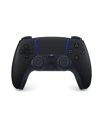 sony Kontroler bezprzewodowy DualSense V2 do PlayStation 5 nocna czerń (midnight Kolor: CZARNY) nr 1