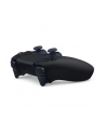 sony Kontroler bezprzewodowy DualSense V2 do PlayStation 5 nocna czerń (midnight Kolor: CZARNY) - nr 7