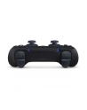 sony Kontroler bezprzewodowy DualSense V2 do PlayStation 5 nocna czerń (midnight Kolor: CZARNY) - nr 8