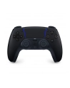 sony Kontroler bezprzewodowy DualSense V2 do PlayStation 5 nocna czerń (midnight Kolor: CZARNY) - nr 9