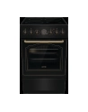 gorenje Kuchnia elektryczna GECS5B70CLB - nr 12