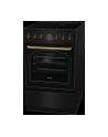 gorenje Kuchnia elektryczna GECS5B70CLB - nr 14