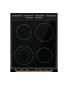 gorenje Kuchnia elektryczna GECS5B70CLB - nr 18