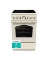 gorenje Kuchnia ceramiczna GECS5B70CLI - nr 11