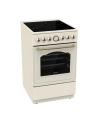 gorenje Kuchnia ceramiczna GECS5B70CLI - nr 12