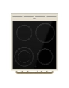 gorenje Kuchnia ceramiczna GECS5B70CLI - nr 13