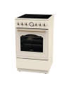 gorenje Kuchnia ceramiczna GECS5B70CLI - nr 15