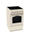 gorenje Kuchnia ceramiczna GECS5B70CLI - nr 18