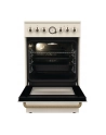 gorenje Kuchnia ceramiczna GECS5B70CLI - nr 19