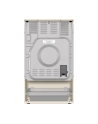gorenje Kuchnia ceramiczna GECS5B70CLI - nr 20