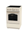 gorenje Kuchnia ceramiczna GECS5B70CLI - nr 21