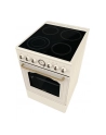 gorenje Kuchnia ceramiczna GECS5B70CLI - nr 22