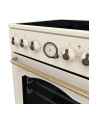 gorenje Kuchnia ceramiczna GECS5B70CLI - nr 24