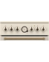 gorenje Kuchnia ceramiczna GECS5B70CLI - nr 25