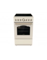 gorenje Kuchnia ceramiczna GECS5B70CLI - nr 26