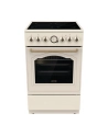 gorenje Kuchnia ceramiczna GECS5B70CLI - nr 9