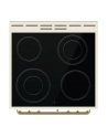 gorenje Kuchnia ceramiczna GECS6B70CLI - nr 15