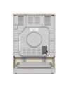 gorenje Kuchnia ceramiczna GECS6B70CLI - nr 17