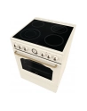 gorenje Kuchnia ceramiczna GECS6B70CLI - nr 19
