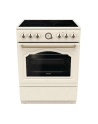 gorenje Kuchnia ceramiczna GECS6B70CLI - nr 21