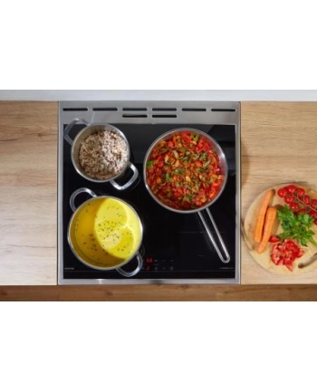gorenje Kuchnia ceramiczna GECS6B70CLI nr 1