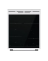 gorenje Kuchnia indukcyjna GEIT5C60WPG - nr 11