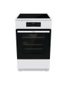 gorenje Kuchnia indukcyjna GEIT5C60WPG - nr 1