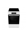 gorenje Kuchnia indukcyjna GEIT5C60WPG - nr 25