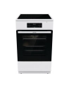 gorenje Kuchnia indukcyjna GEIT5C60WPG - nr 26