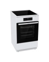 gorenje Kuchnia indukcyjna GEIT5C60WPG - nr 27