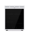 gorenje Kuchnia indukcyjna GEIT5C60WPG - nr 28