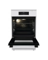 gorenje Kuchnia indukcyjna GEIT5C60WPG - nr 29