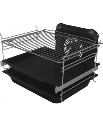 gorenje Kuchnia indukcyjna GEIT5C60WPG nr 2