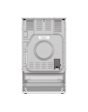 gorenje Kuchnia indukcyjna GEIT5C60WPG - nr 30