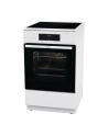gorenje Kuchnia indukcyjna GEIT5C60WPG - nr 31
