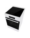 gorenje Kuchnia indukcyjna GEIT5C60WPG - nr 32
