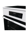 gorenje Kuchnia indukcyjna GEIT5C60WPG - nr 34