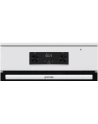 gorenje Kuchnia indukcyjna GEIT5C60WPG - nr 35
