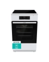 gorenje Kuchnia indukcyjna GEIT5C60WPG - nr 37