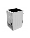 gorenje Kuchnia indukcyjna GEIT5C60WPG - nr 38