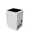 gorenje Kuchnia indukcyjna GEIT5C60WPG - nr 39