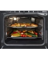 gorenje Kuchnia indukcyjna GEIT5C60WPG - nr 40