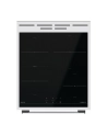 gorenje Kuchnia indukcyjna GEIT5C60WPG - nr 4