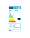 gorenje Kuchnia ceramiczna GECS6C70XC - nr 29