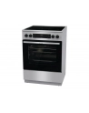 gorenje Kuchnia ceramiczna GECS6C70XC - nr 30