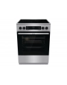 gorenje Kuchnia ceramiczna GECS6C70XC - nr 31